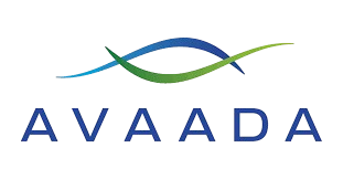 Avaada
