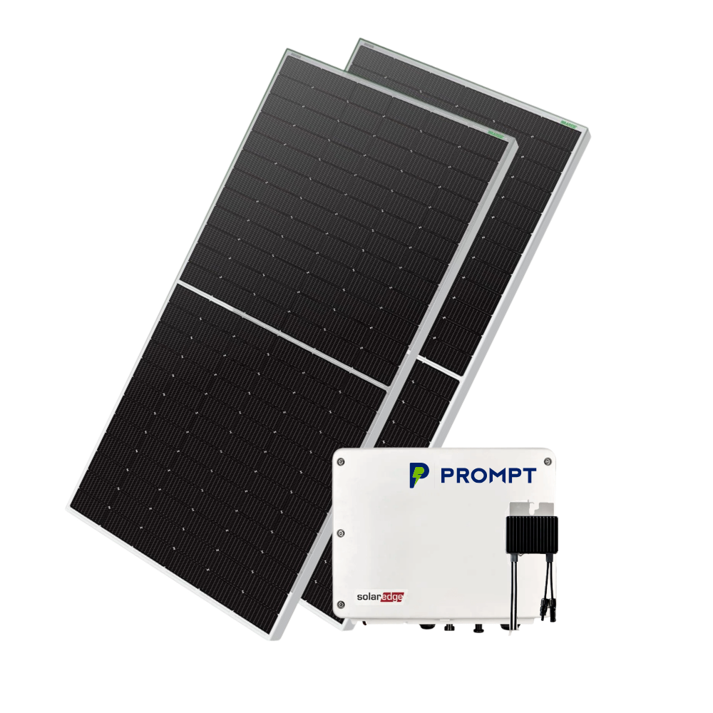 Solar Panel