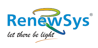 RenewSys